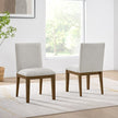 Cartland 7-piece Dining Room Set