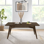 Cartland 7-piece Dining Room Set