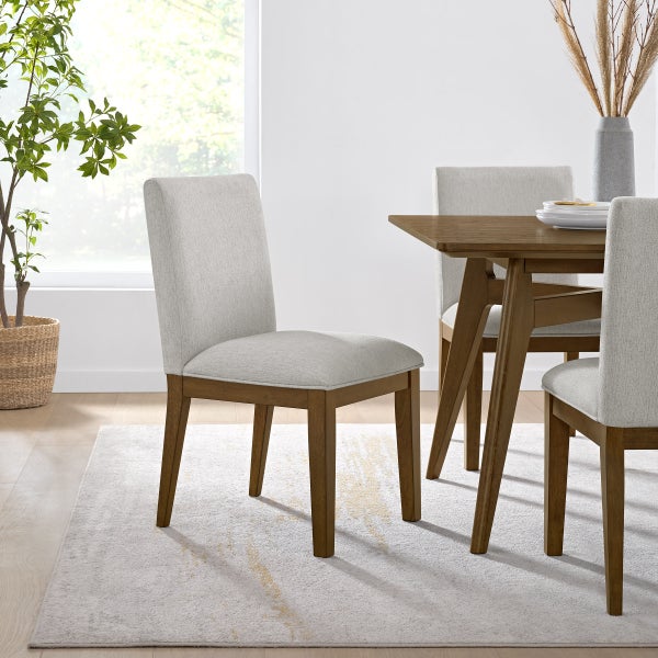 Cartland 7-piece Dining Room Set