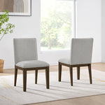 Cartland 7-piece Dining Room Set