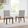 Cartland 7-piece Dining Room Set