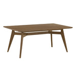Cartland 7-piece Dining Room Set