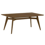 Cartland 7-piece Dining Room Set