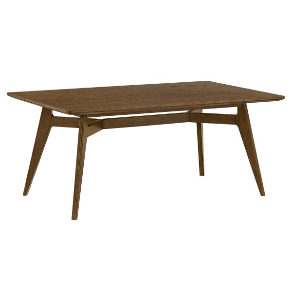 Cartland 7-piece Dining Room Set