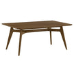 Cartland 7-piece Dining Room Set