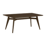 Cartland 7-piece Dining Room Set