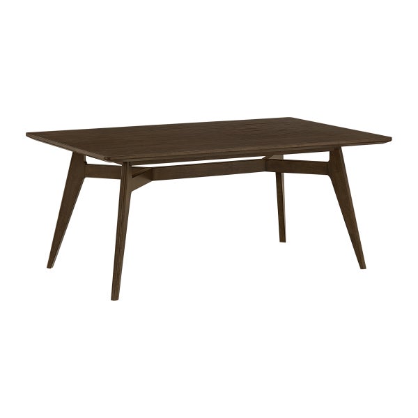 Cartland 7-piece Dining Room Set