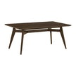 Cartland 7-piece Dining Room Set