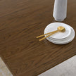 Cartland 7-piece Dining Room Set