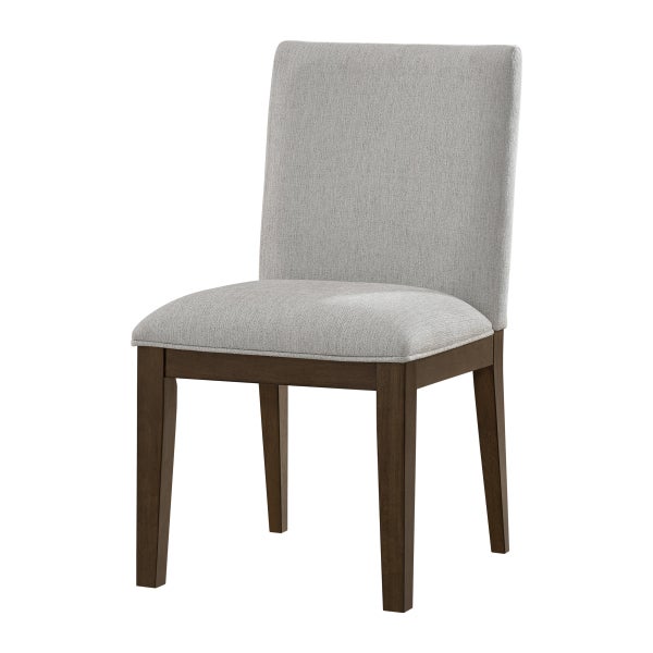 Cartland 7-piece Dining Room Set