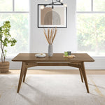 Cartland 7-piece Dining Room Set