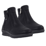 Blondo Sport Women's Winter Boots