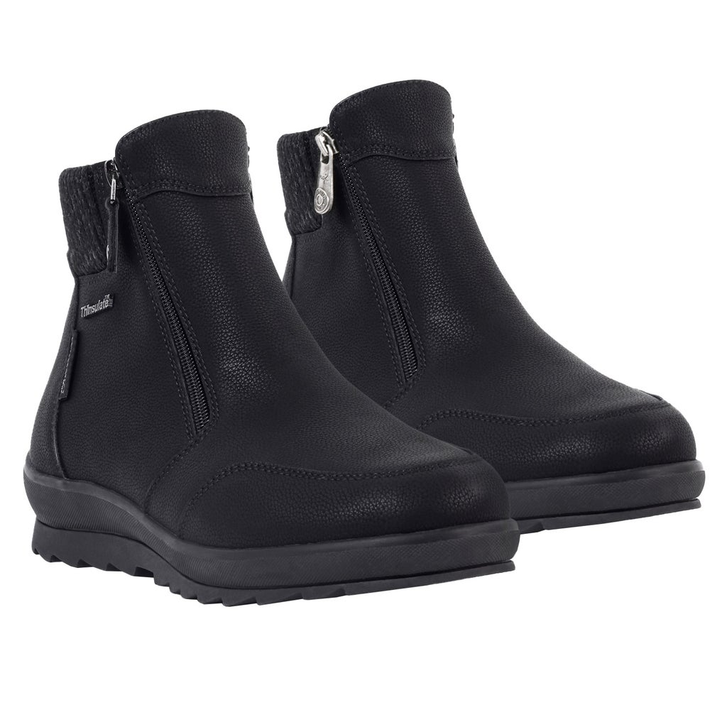 Blondo Sport Women's Winter Boots