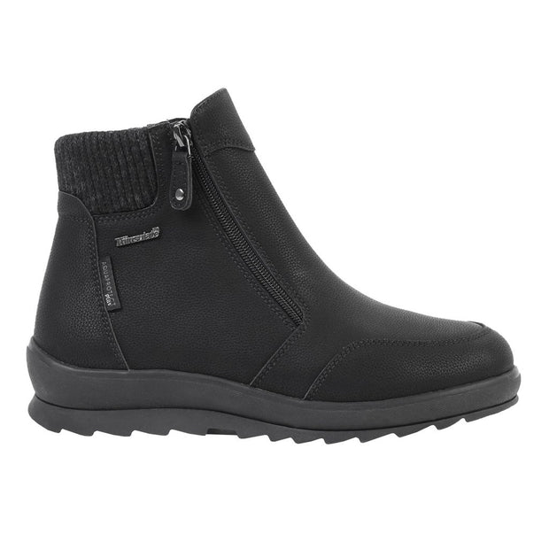 Blondo Sport Women's Winter Boots