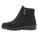 Blondo Sport Women's Winter Boots