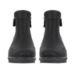 Blondo Sport Women's Winter Boots