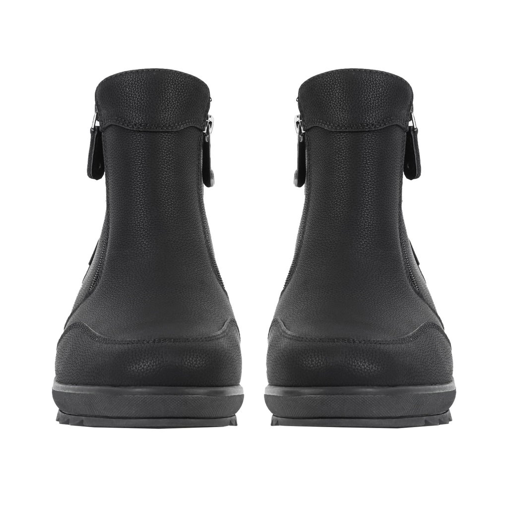 Blondo Sport Women's Winter Boots