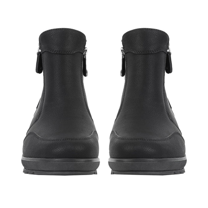 Blondo Sport Women's Winter Boots