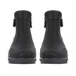 Blondo Sport Women's Winter Boots
