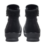Blondo Sport Women's Winter Boots