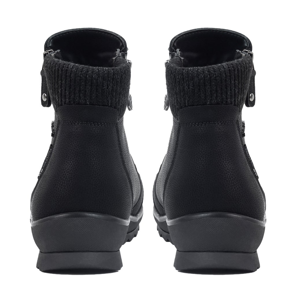 Blondo Sport Women's Winter Boots