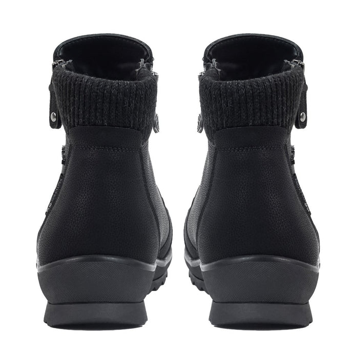 Blondo Sport Women's Winter Boots