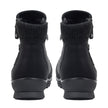 Blondo Sport Women's Winter Boots