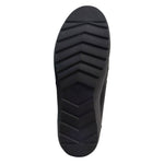 Blondo Sport Women's Winter Boots