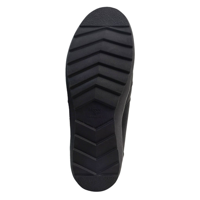 Blondo Sport Women's Winter Boots