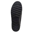 Blondo Sport Women's Winter Boots