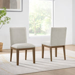 Cartland 5-piece Dining Room Set