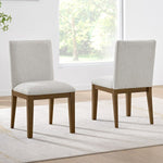 Cartland 5-piece Dining Room Set