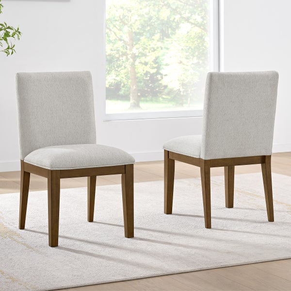 Cartland 5-piece Dining Room Set