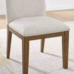 Cartland 5-piece Dining Room Set