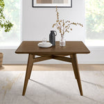 Cartland 5-piece Dining Room Set