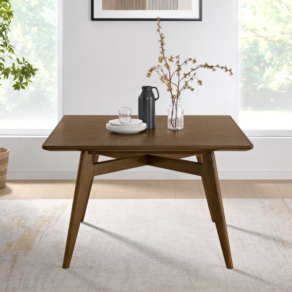 Cartland 5-piece Dining Room Set