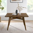 Cartland 5-piece Dining Room Set