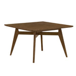 Cartland 5-piece Dining Room Set