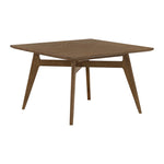 Cartland 5-piece Dining Room Set