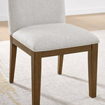 Cartland 5-piece Dining Room Set