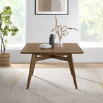Cartland 5-piece Dining Room Set