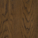 Cartland 5-piece Dining Room Set