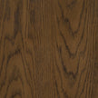Cartland 5-piece Dining Room Set