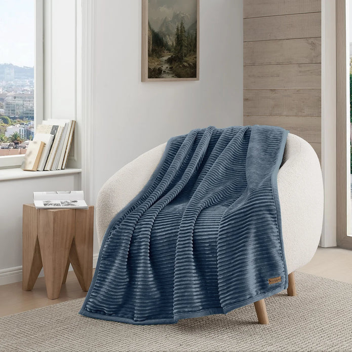 Koolaburra by UGG Throw