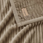 Koolaburra by UGG Throw
