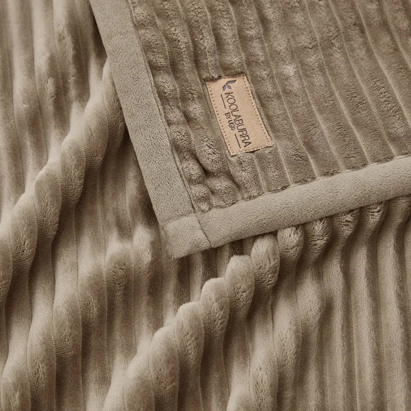 Koolaburra by UGG Throw