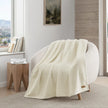 Koolaburra by UGG Throw