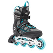 K2 Alexis ALU 80 Women's Inline Skates