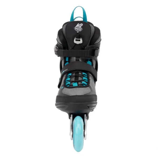 K2 Alexis ALU 80 Women's Inline Skates