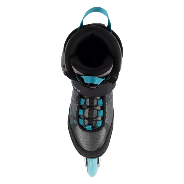 K2 Alexis ALU 80 Women's Inline Skates